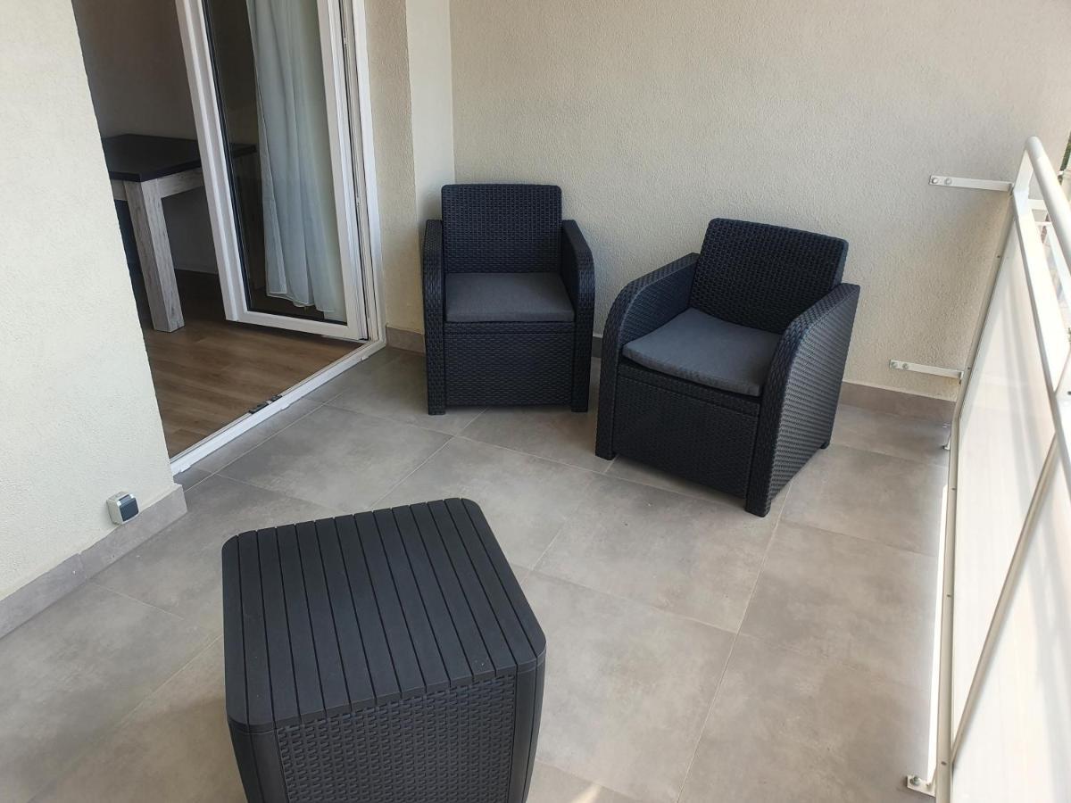 Apartments Oberschlesien Герліц Екстер'єр фото